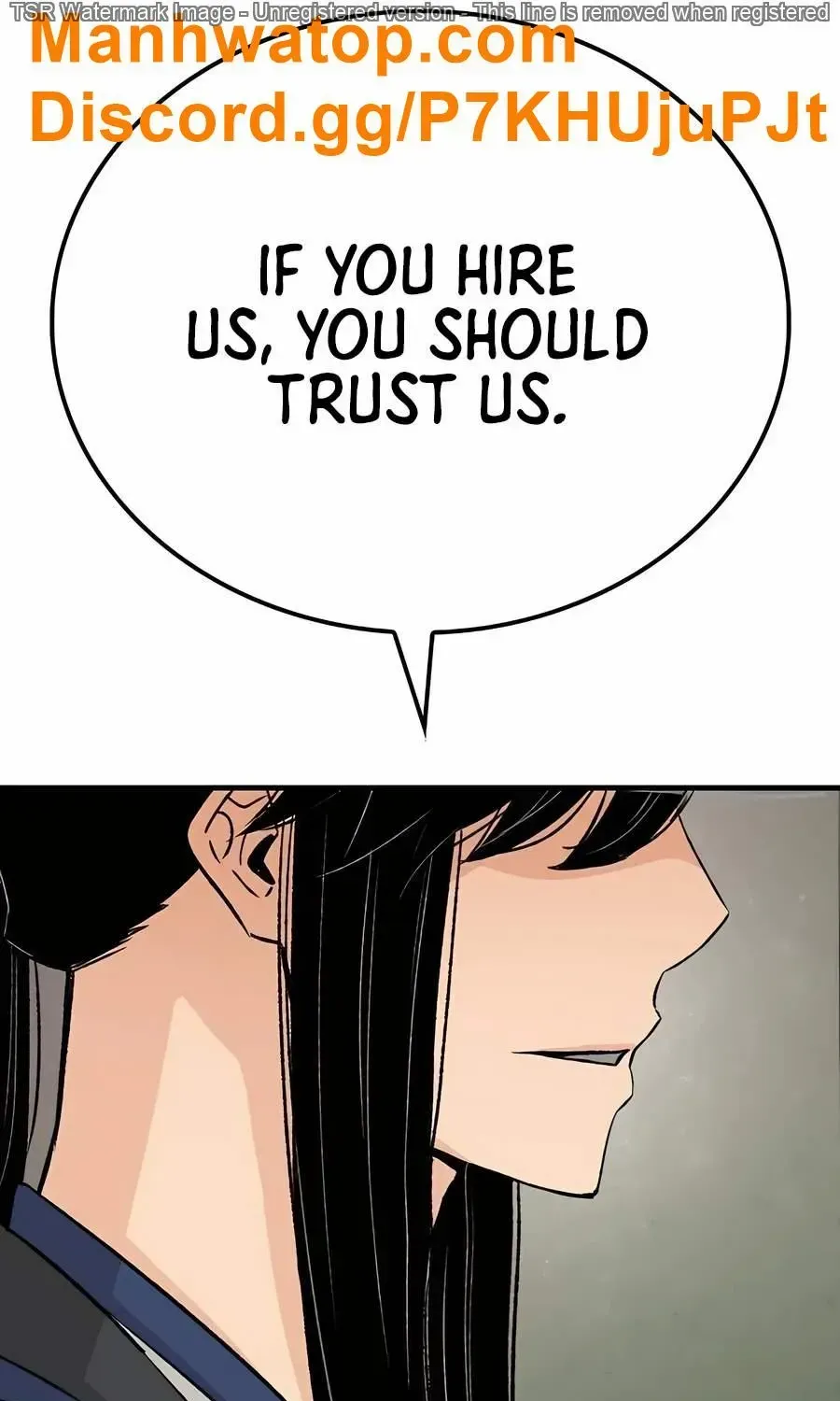 Reincarnation Of The Heavenly Demon Chapter 26 page 124 - 