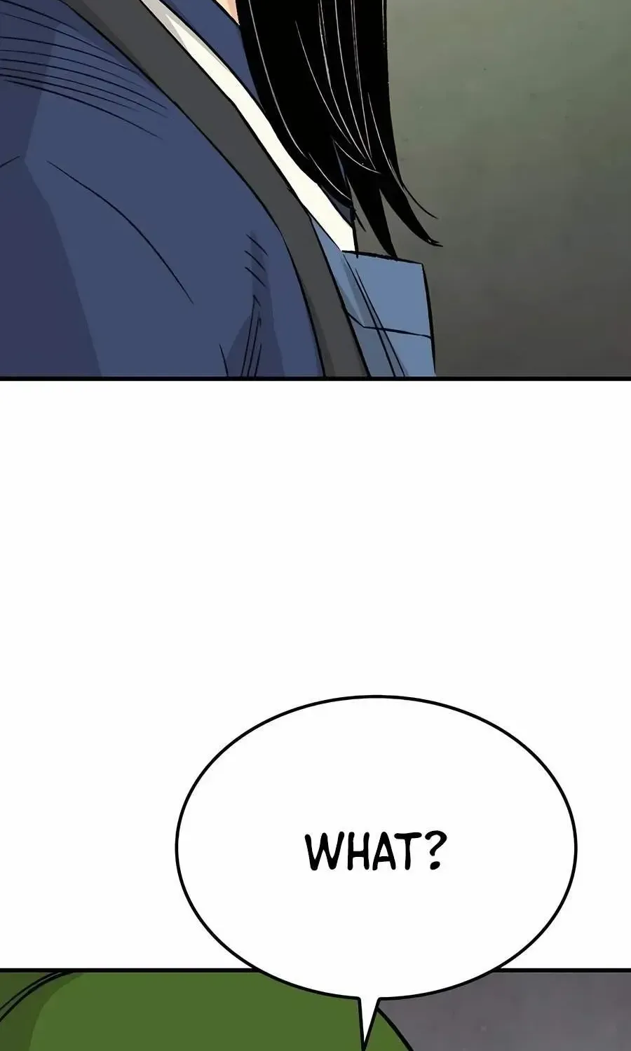 Reincarnation Of The Heavenly Demon Chapter 26 page 125 - 