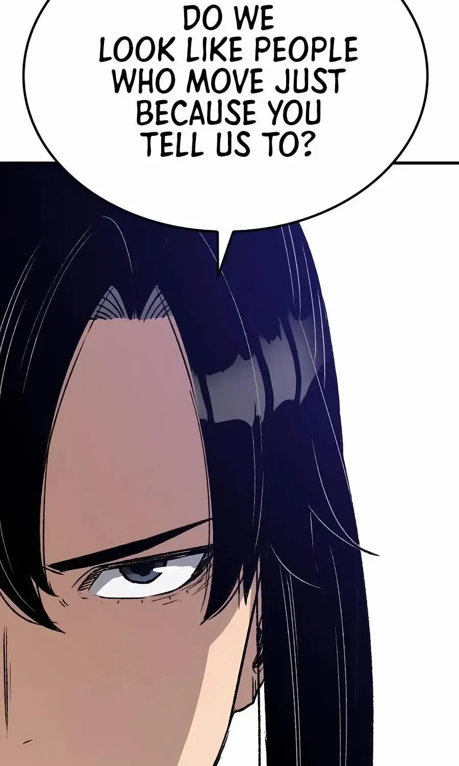 Reincarnation Of The Heavenly Demon Chapter 26 page 127 - 