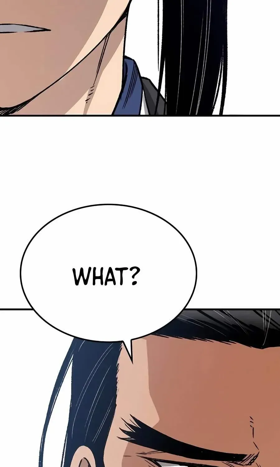 Reincarnation Of The Heavenly Demon Chapter 26 page 128 - 