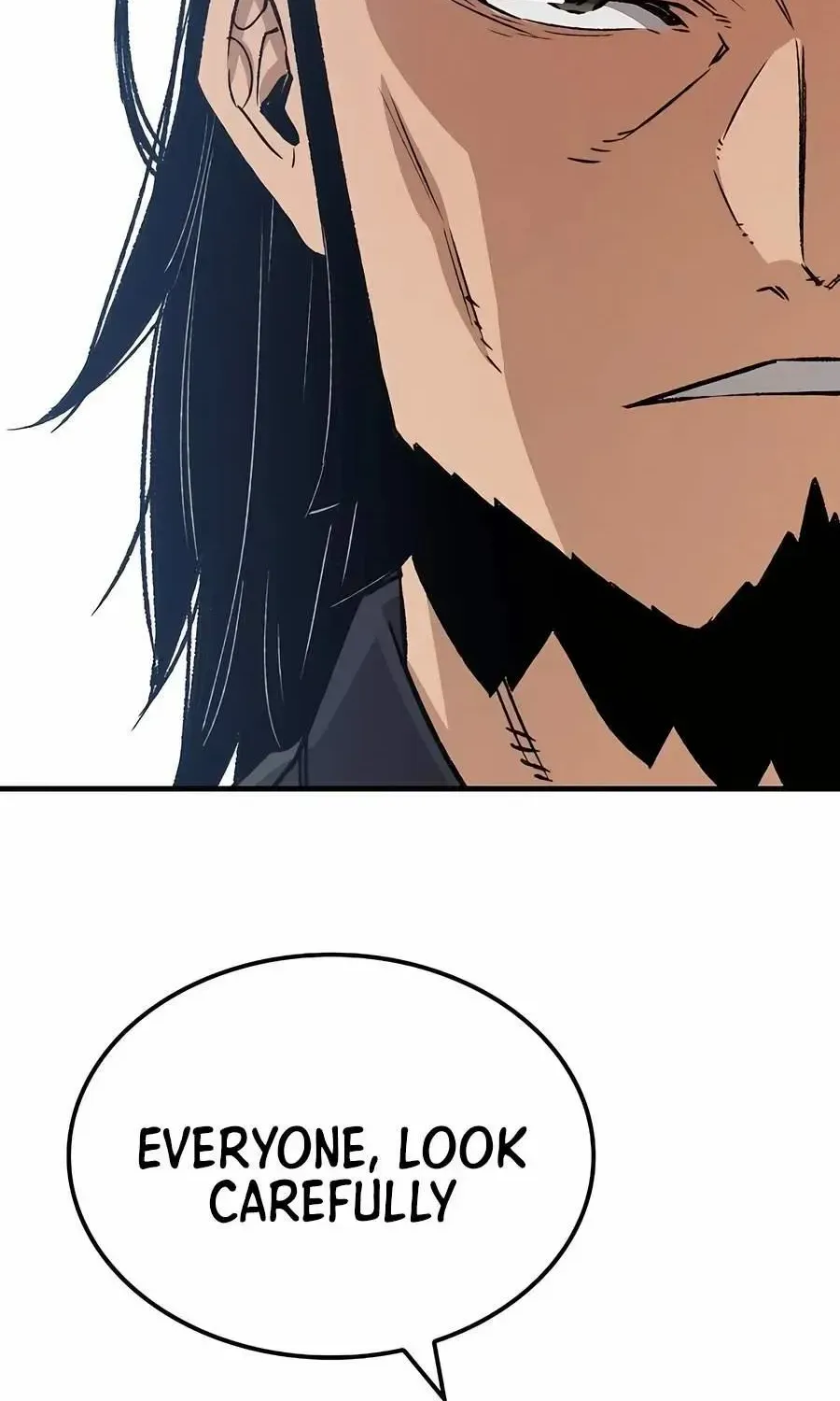 Reincarnation Of The Heavenly Demon Chapter 26 page 129 - 