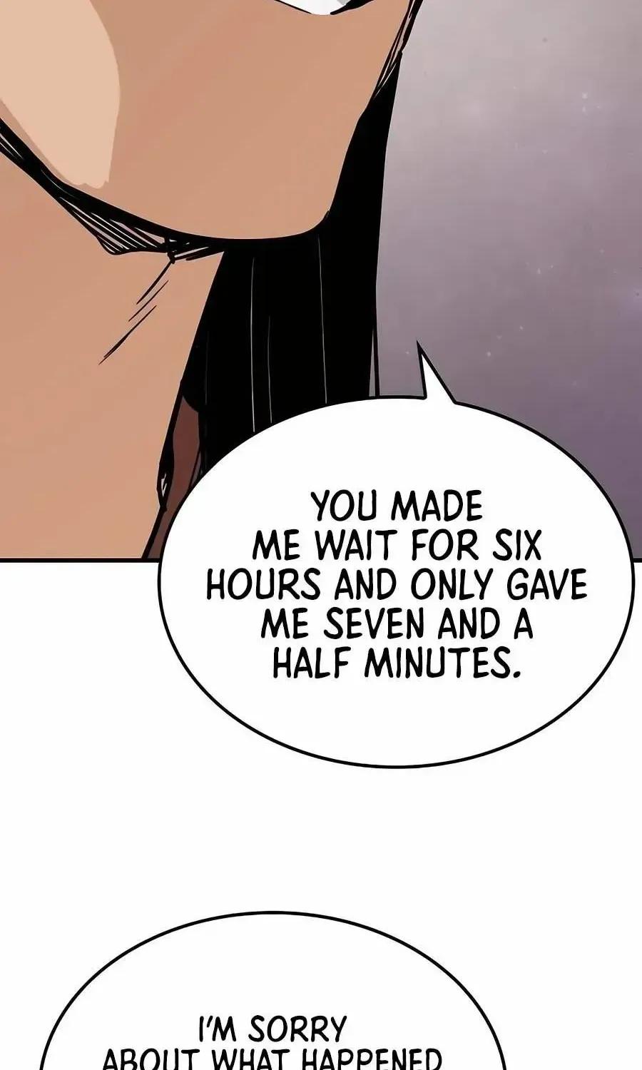 Reincarnation Of The Heavenly Demon Chapter 26 page 14 - 