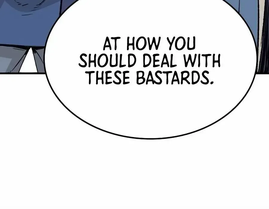 Reincarnation Of The Heavenly Demon Chapter 26 page 131 - 