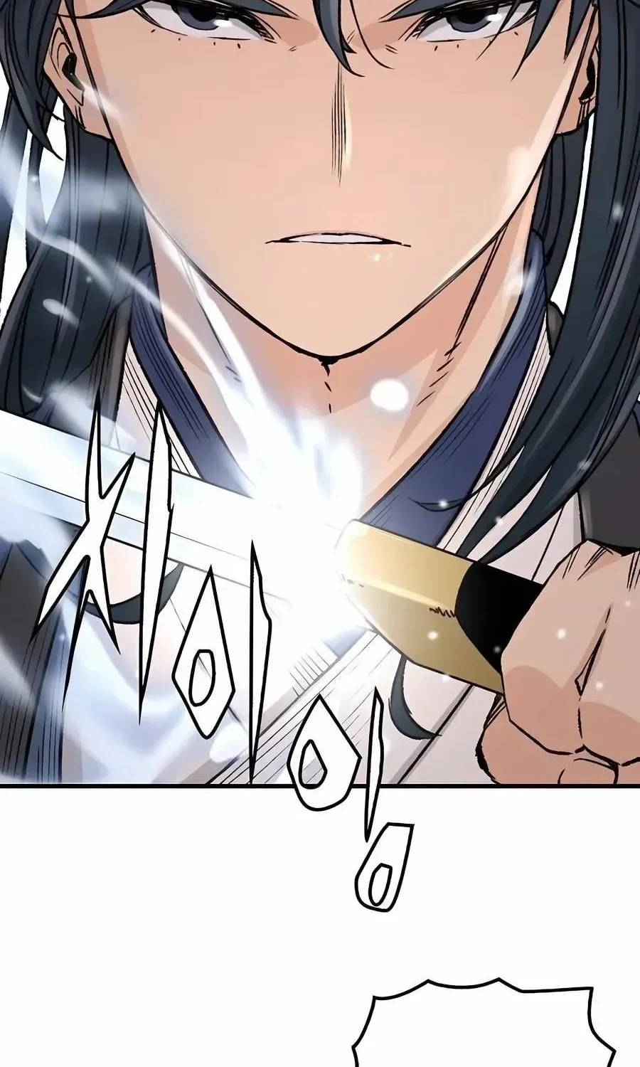 Reincarnation Of The Heavenly Demon Chapter 26 page 133 - 