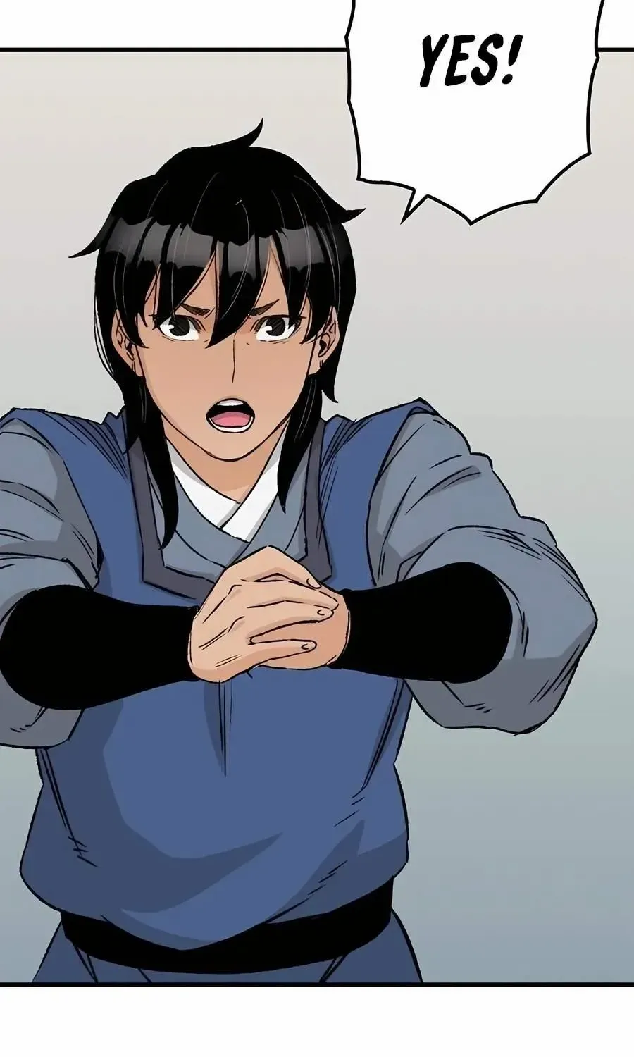 Reincarnation Of The Heavenly Demon Chapter 26 page 134 - 