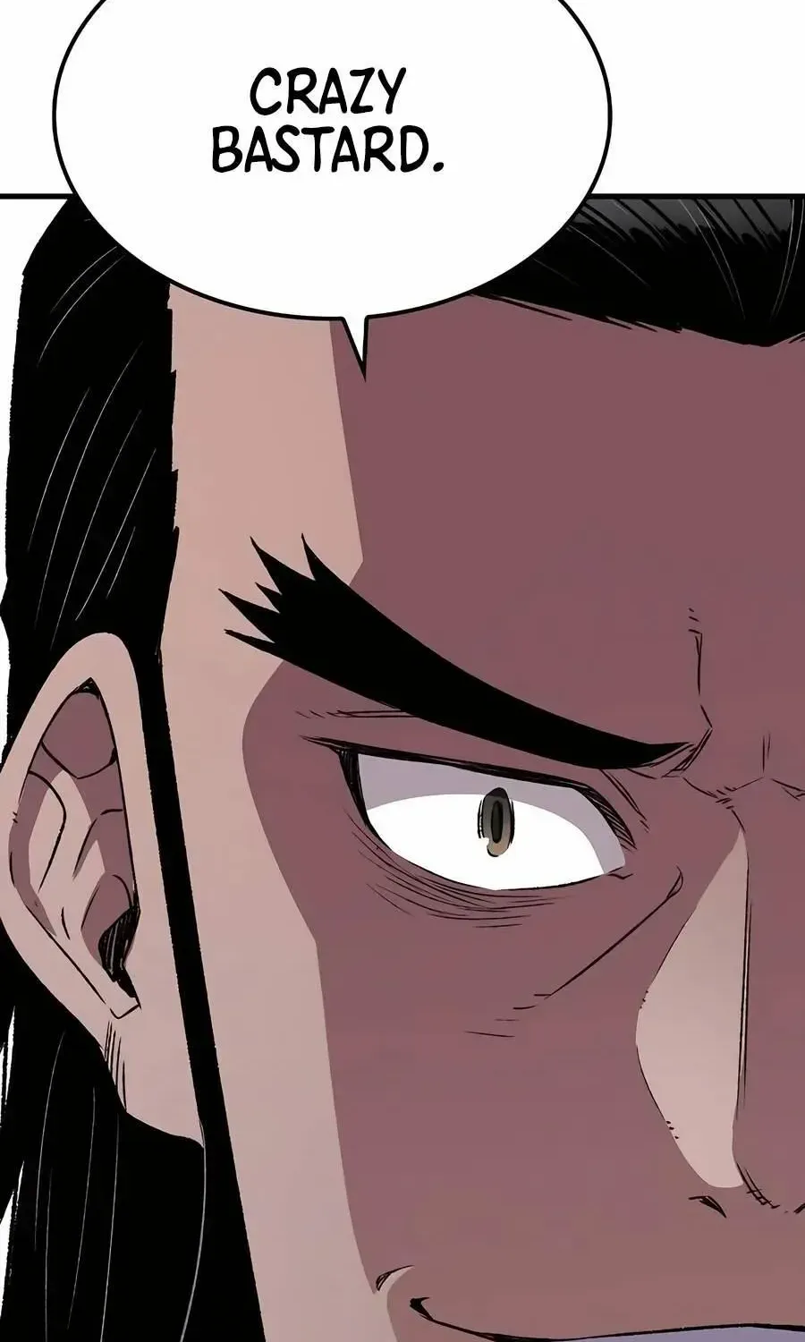 Reincarnation Of The Heavenly Demon Chapter 26 page 137 - 