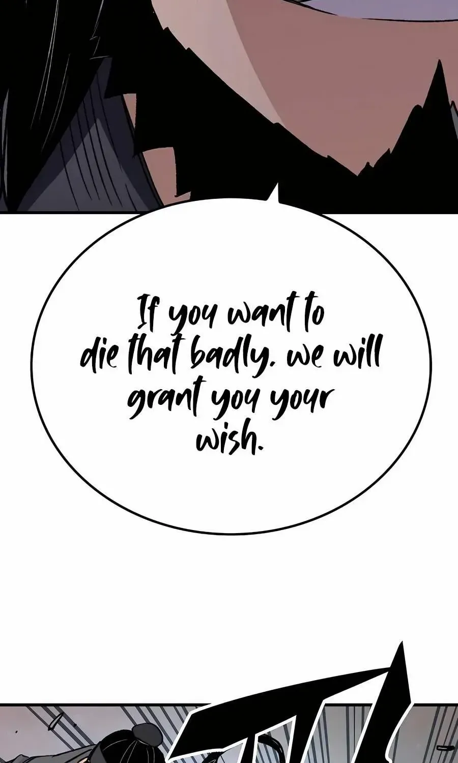 Reincarnation Of The Heavenly Demon Chapter 26 page 138 - 