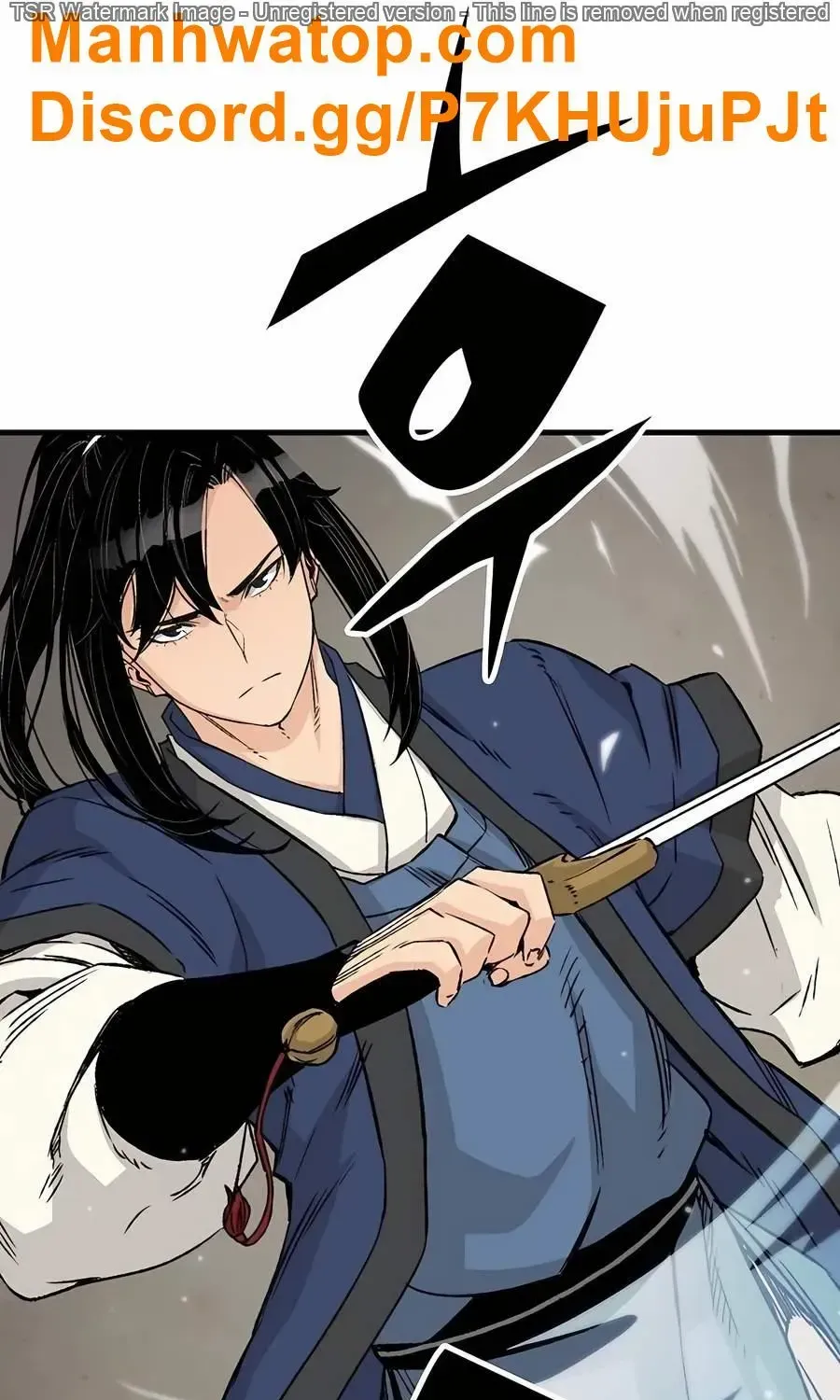 Reincarnation Of The Heavenly Demon Chapter 26 page 141 - 