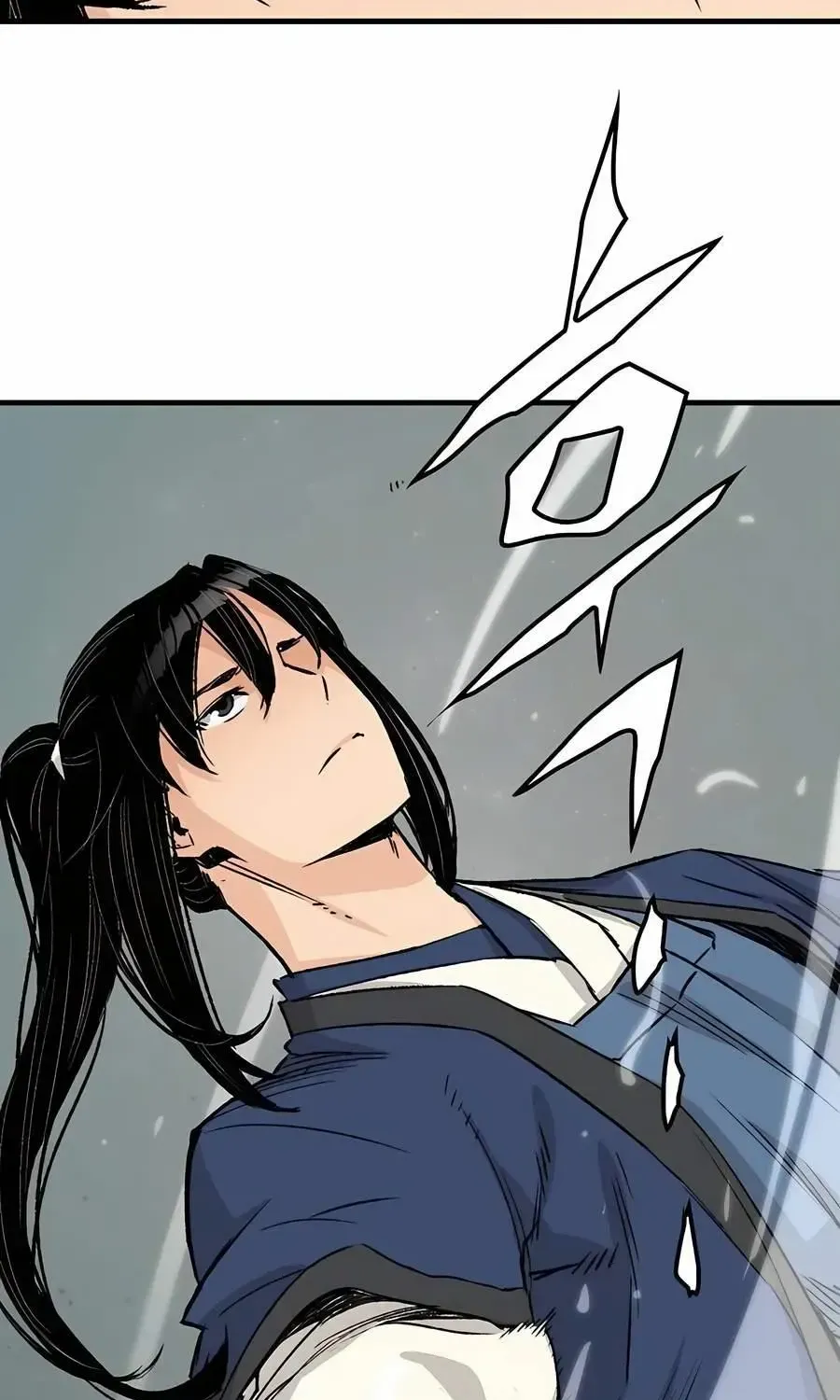 Reincarnation Of The Heavenly Demon Chapter 26 page 143 - 