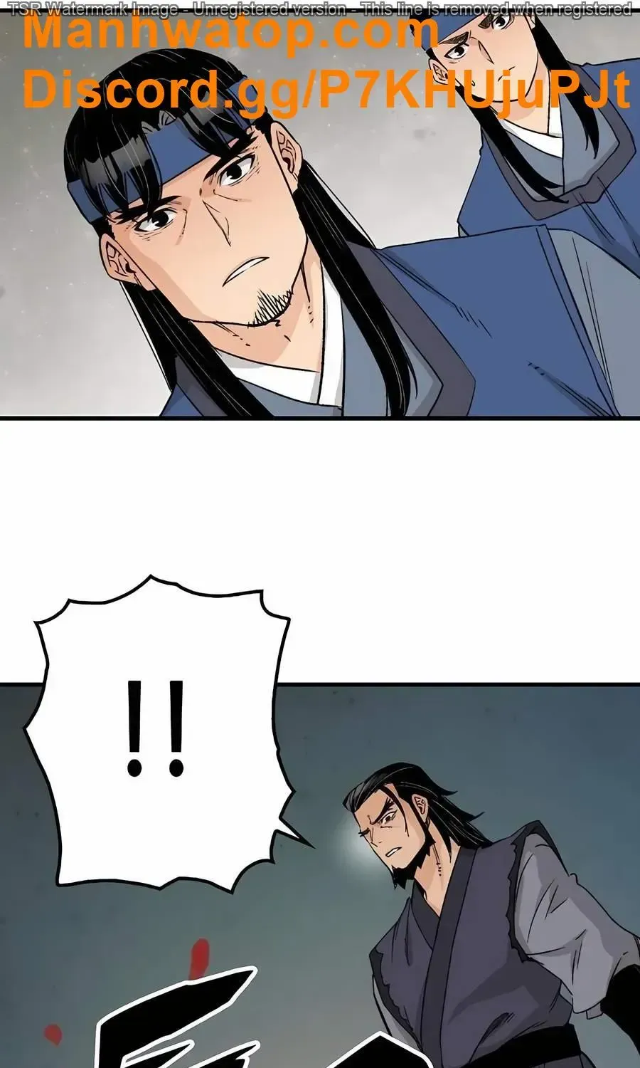 Reincarnation Of The Heavenly Demon Chapter 26 page 150 - 