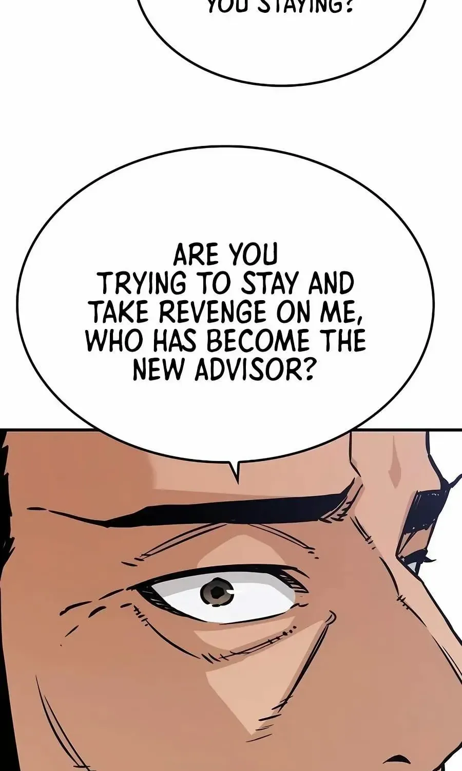 Reincarnation Of The Heavenly Demon Chapter 26 page 17 - 