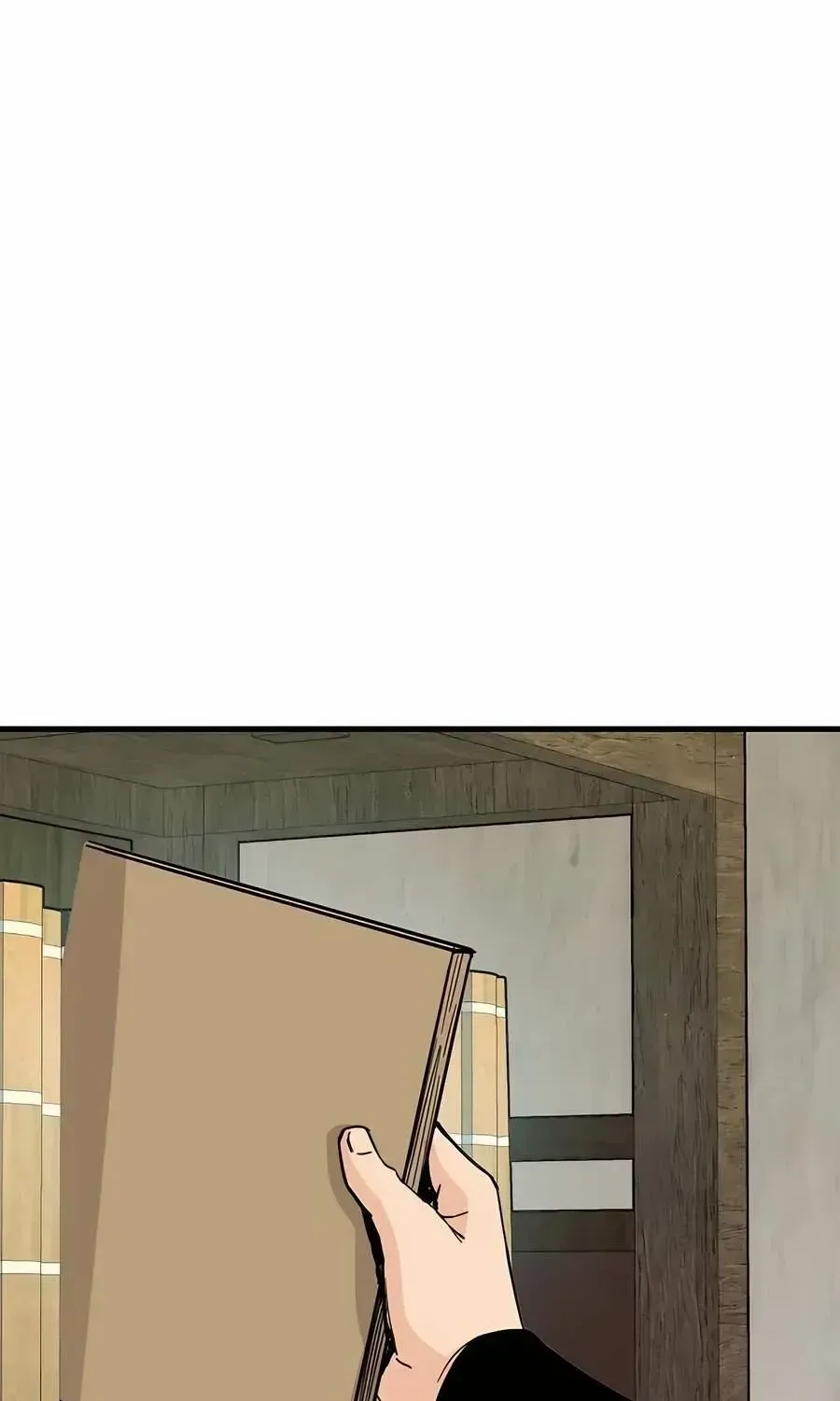 Reincarnation Of The Heavenly Demon Chapter 26 page 3 - 