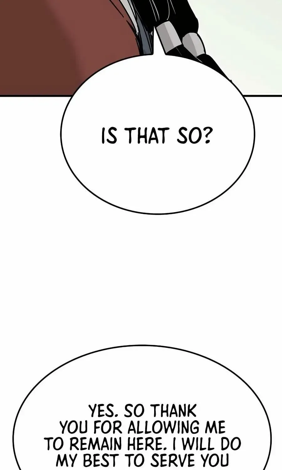 Reincarnation Of The Heavenly Demon Chapter 26 page 23 - 