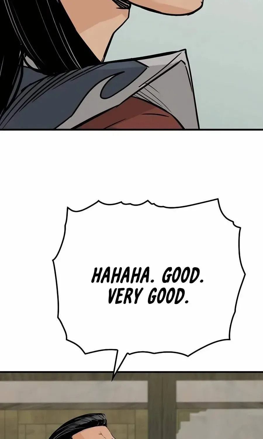 Reincarnation Of The Heavenly Demon Chapter 26 page 26 - 