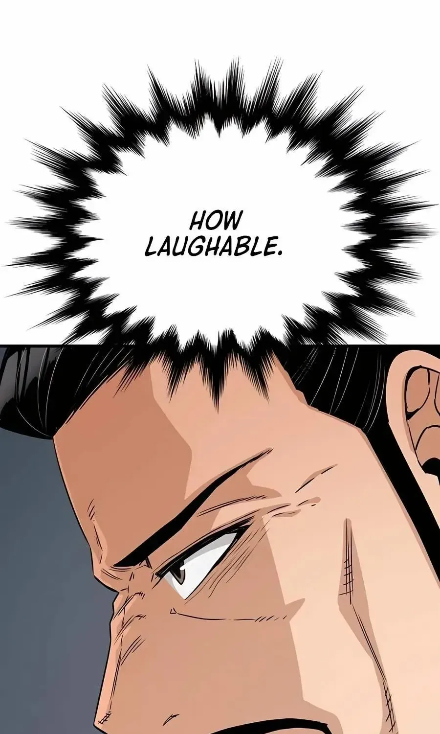 Reincarnation Of The Heavenly Demon Chapter 26 page 31 - 