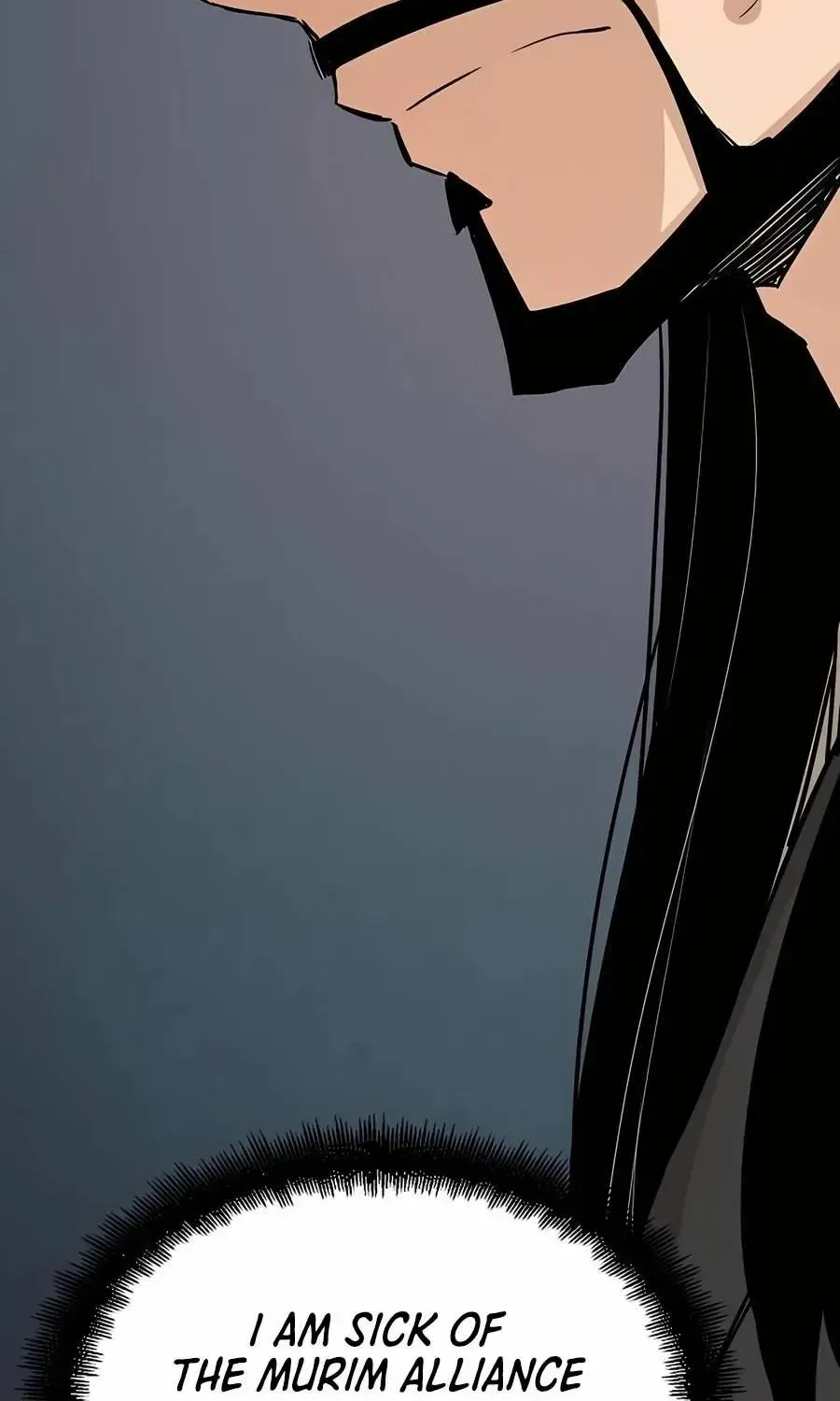 Reincarnation Of The Heavenly Demon Chapter 26 page 32 - 