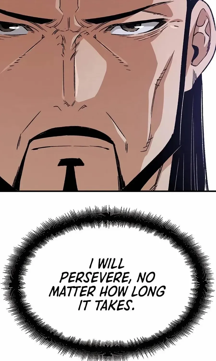 Reincarnation Of The Heavenly Demon Chapter 26 page 36 - 