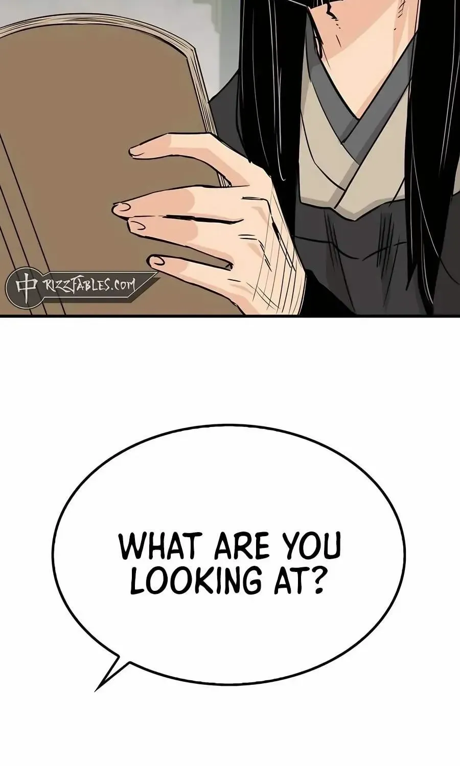 Reincarnation Of The Heavenly Demon Chapter 26 page 5 - 