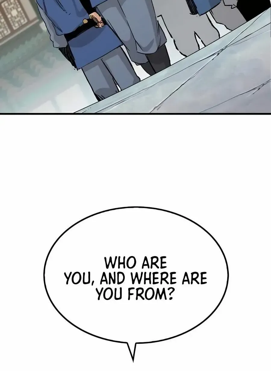 Reincarnation Of The Heavenly Demon Chapter 26 page 45 - 