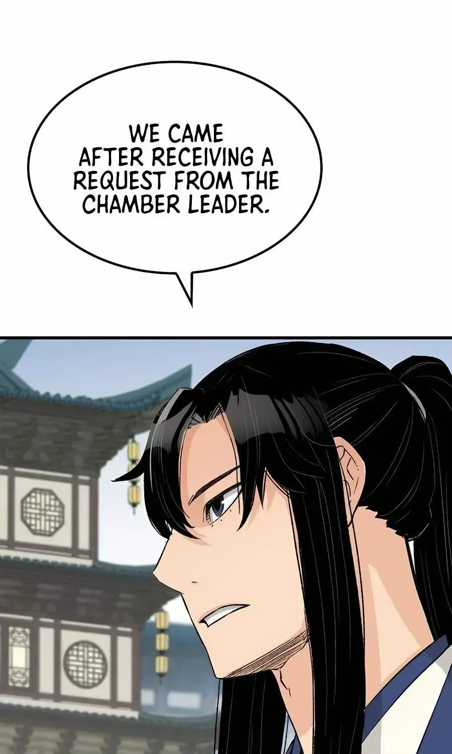 Reincarnation Of The Heavenly Demon Chapter 26 page 48 - 