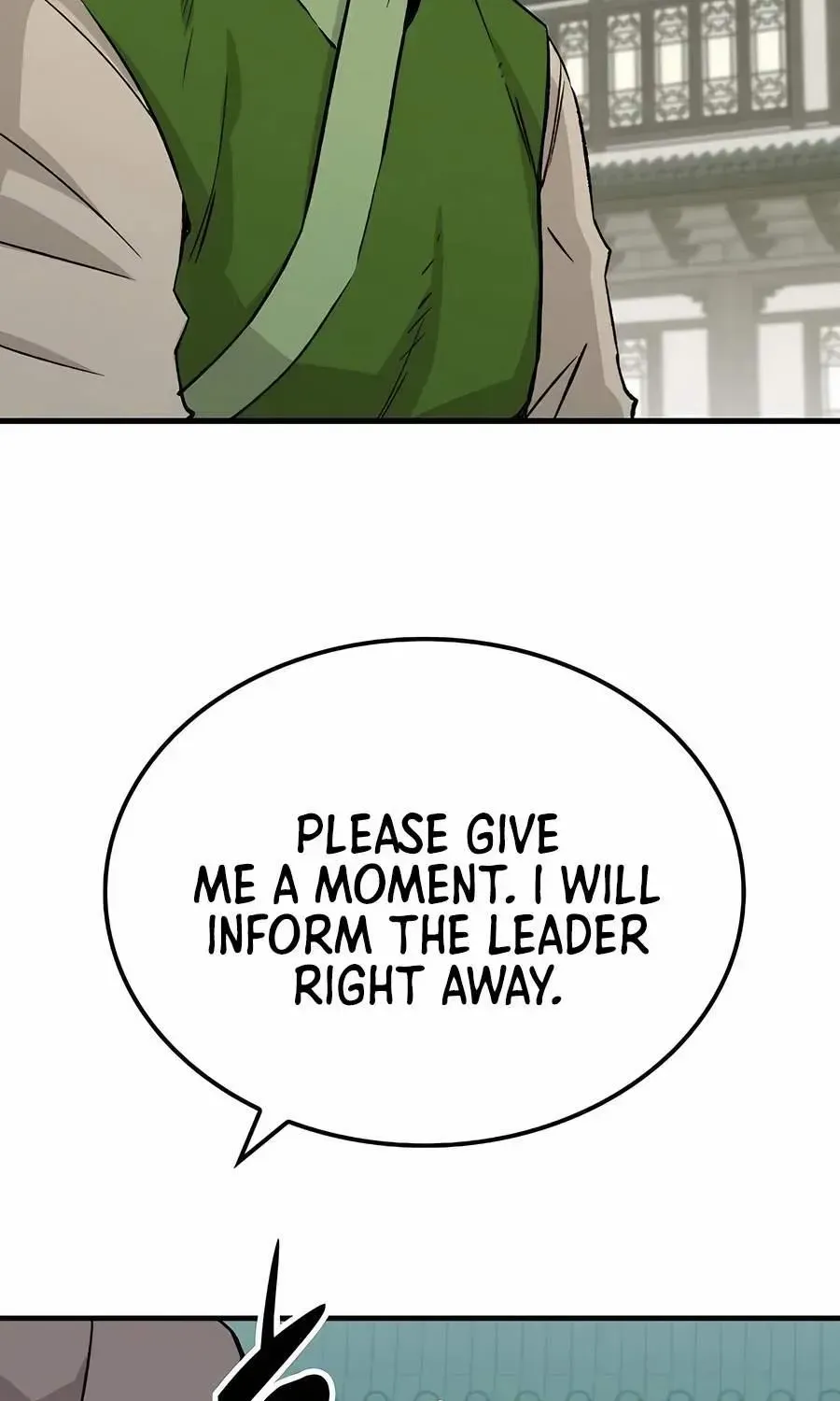 Reincarnation Of The Heavenly Demon Chapter 26 page 50 - 