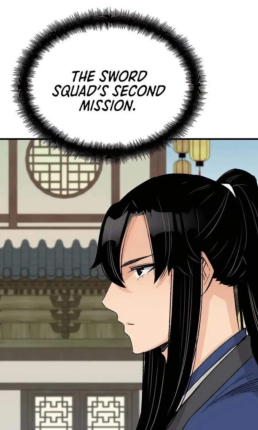 Reincarnation Of The Heavenly Demon Chapter 26 page 53 - 