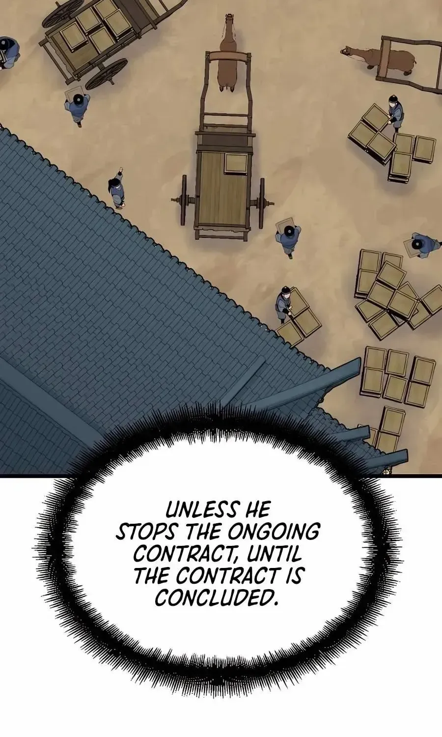 Reincarnation Of The Heavenly Demon Chapter 26 page 56 - 
