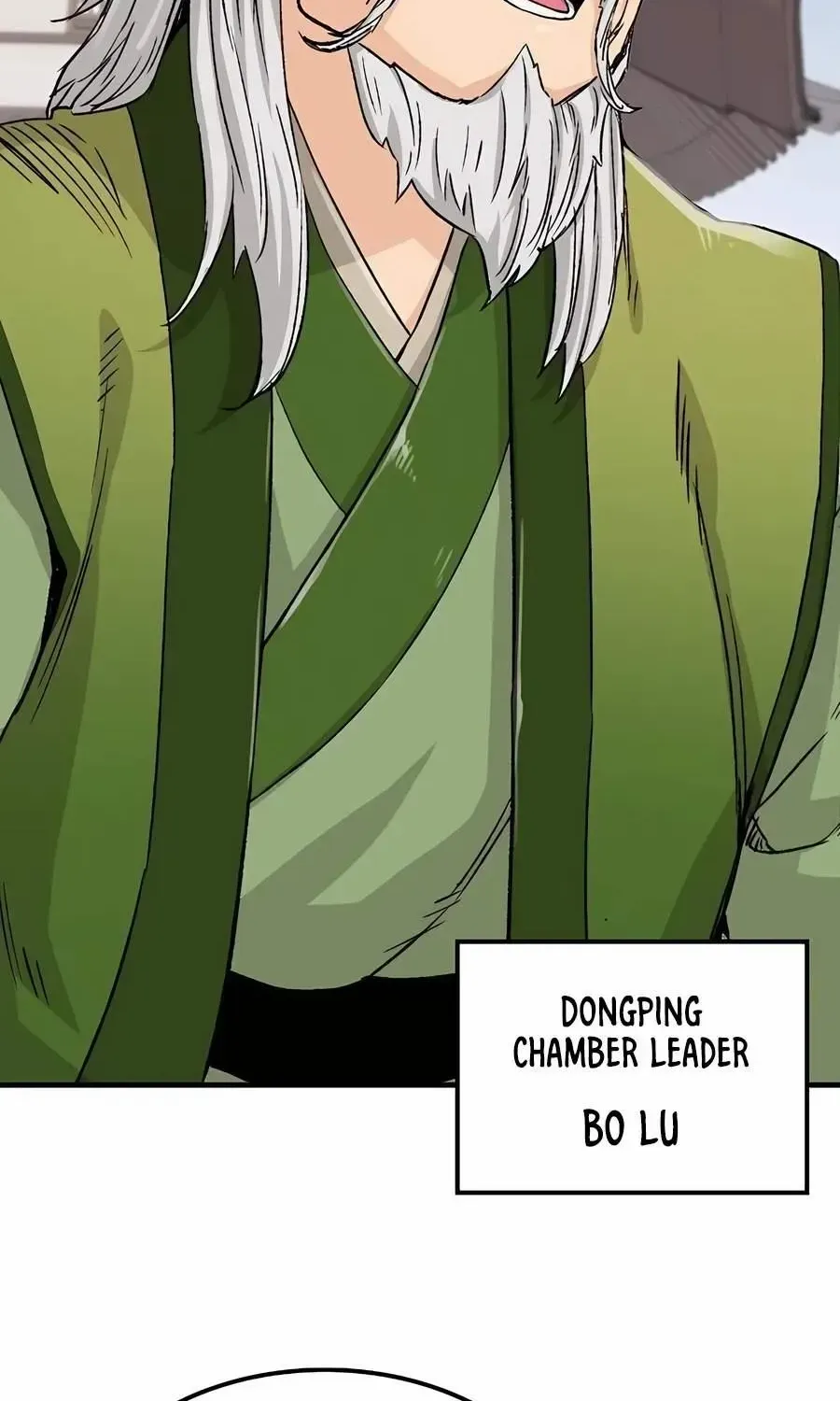 Reincarnation Of The Heavenly Demon Chapter 26 page 58 - 