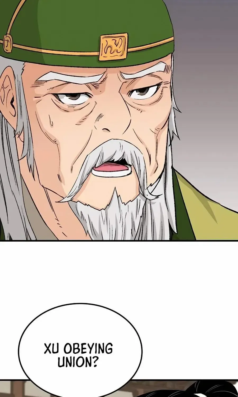 Reincarnation Of The Heavenly Demon Chapter 26 page 62 - 