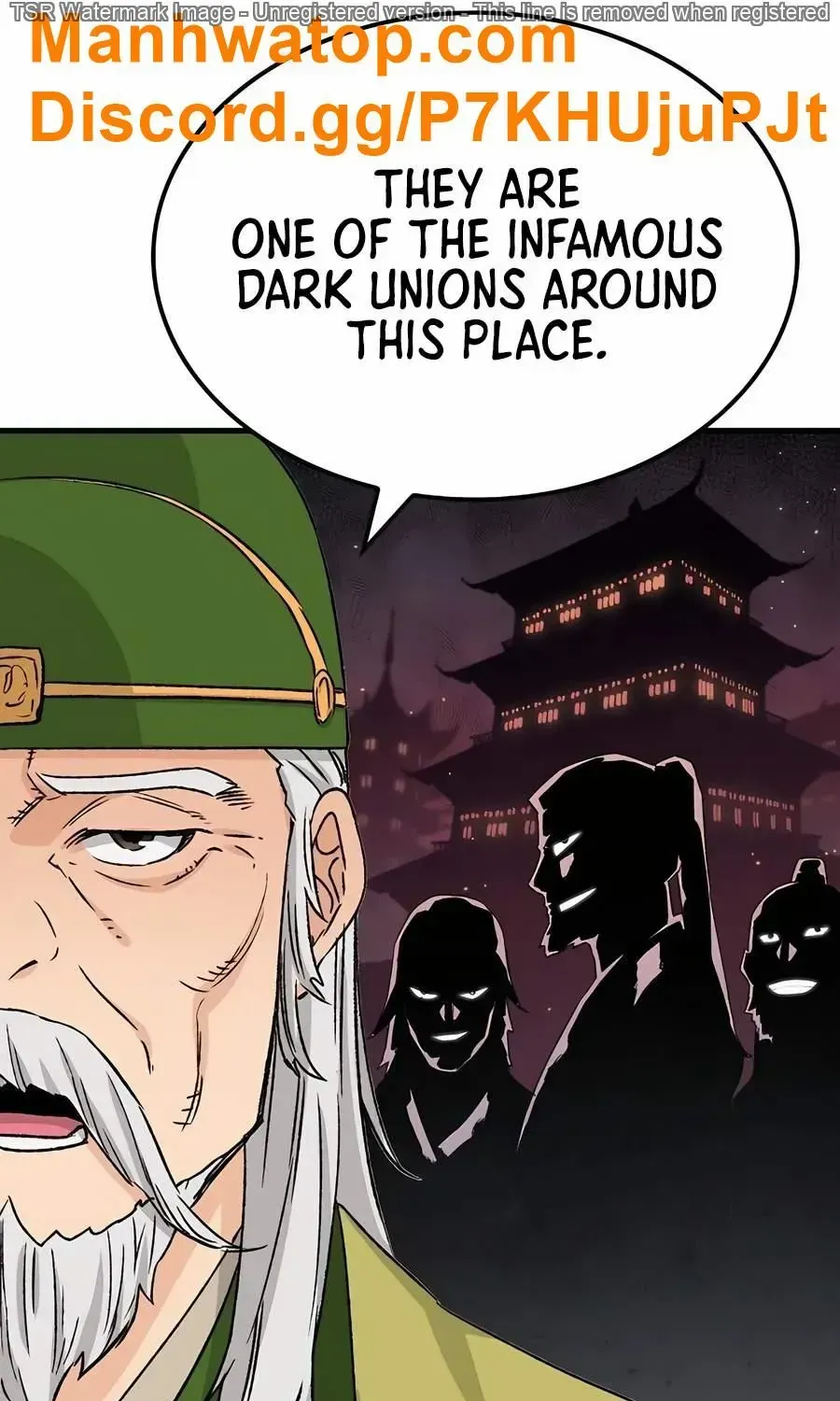 Reincarnation Of The Heavenly Demon Chapter 26 page 64 - 