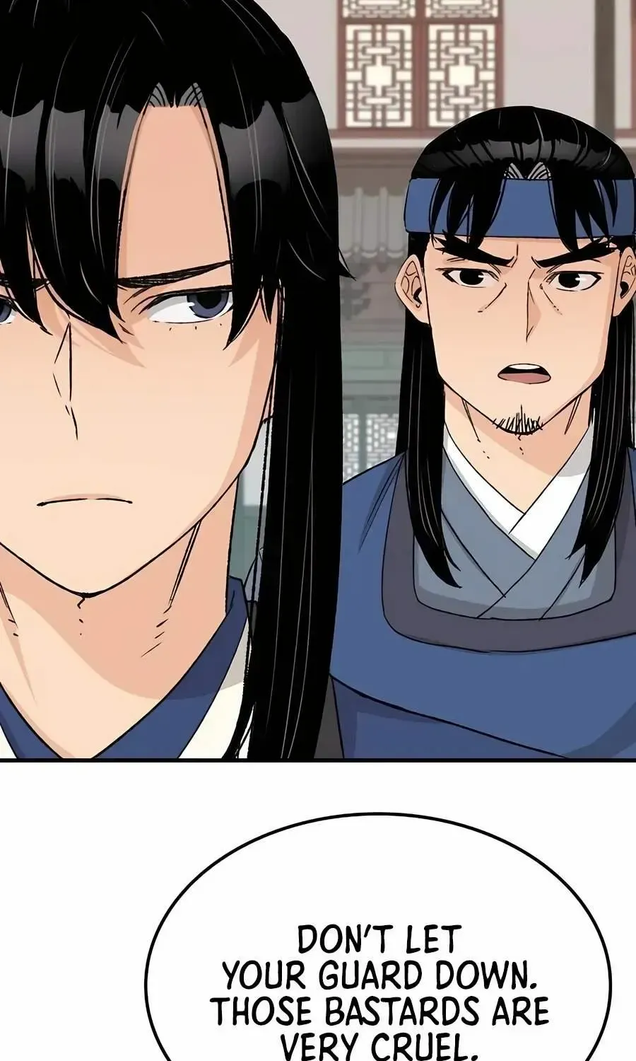Reincarnation Of The Heavenly Demon Chapter 26 page 66 - 