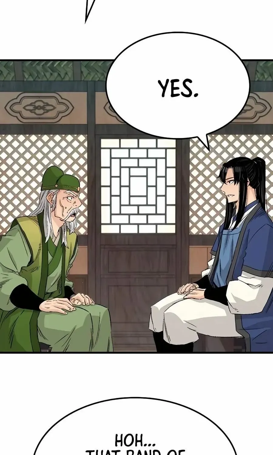Reincarnation Of The Heavenly Demon Chapter 26 page 73 - 