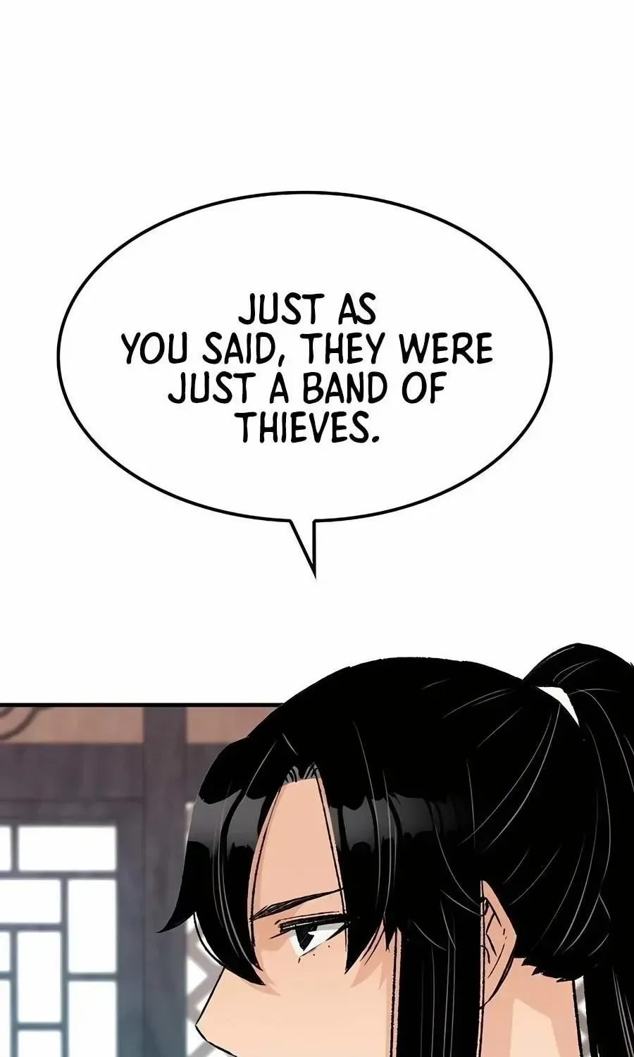 Reincarnation Of The Heavenly Demon Chapter 26 page 75 - 