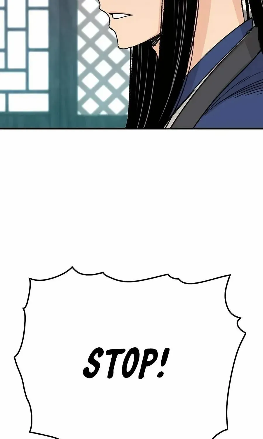 Reincarnation Of The Heavenly Demon Chapter 26 page 76 - 