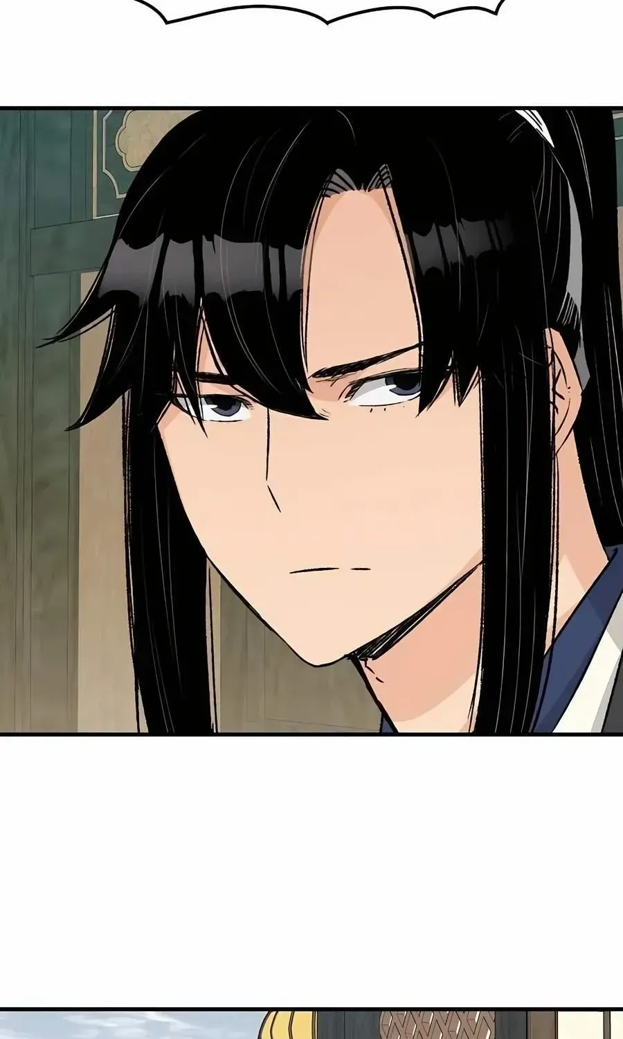 Reincarnation Of The Heavenly Demon Chapter 26 page 77 - 
