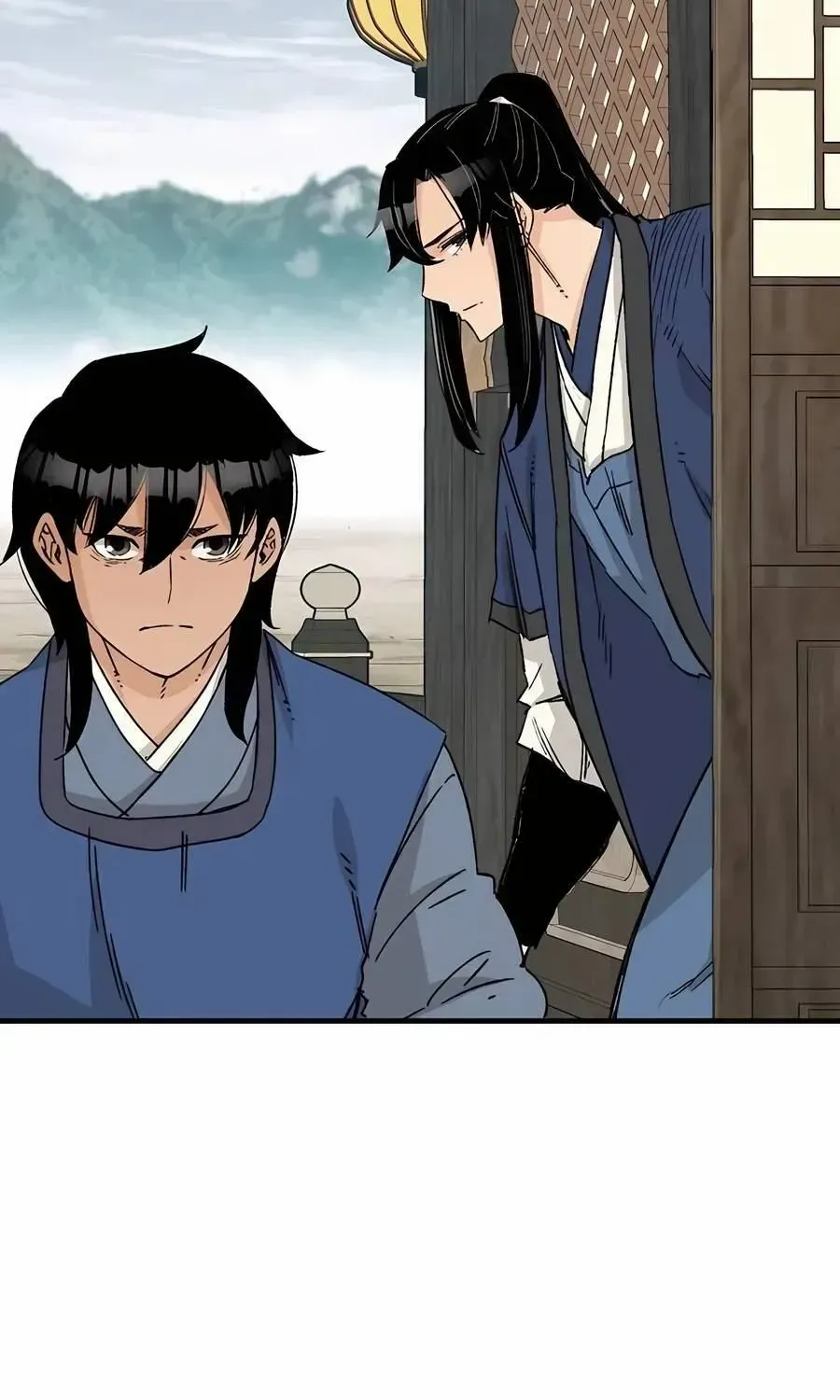 Reincarnation Of The Heavenly Demon Chapter 26 page 78 - 
