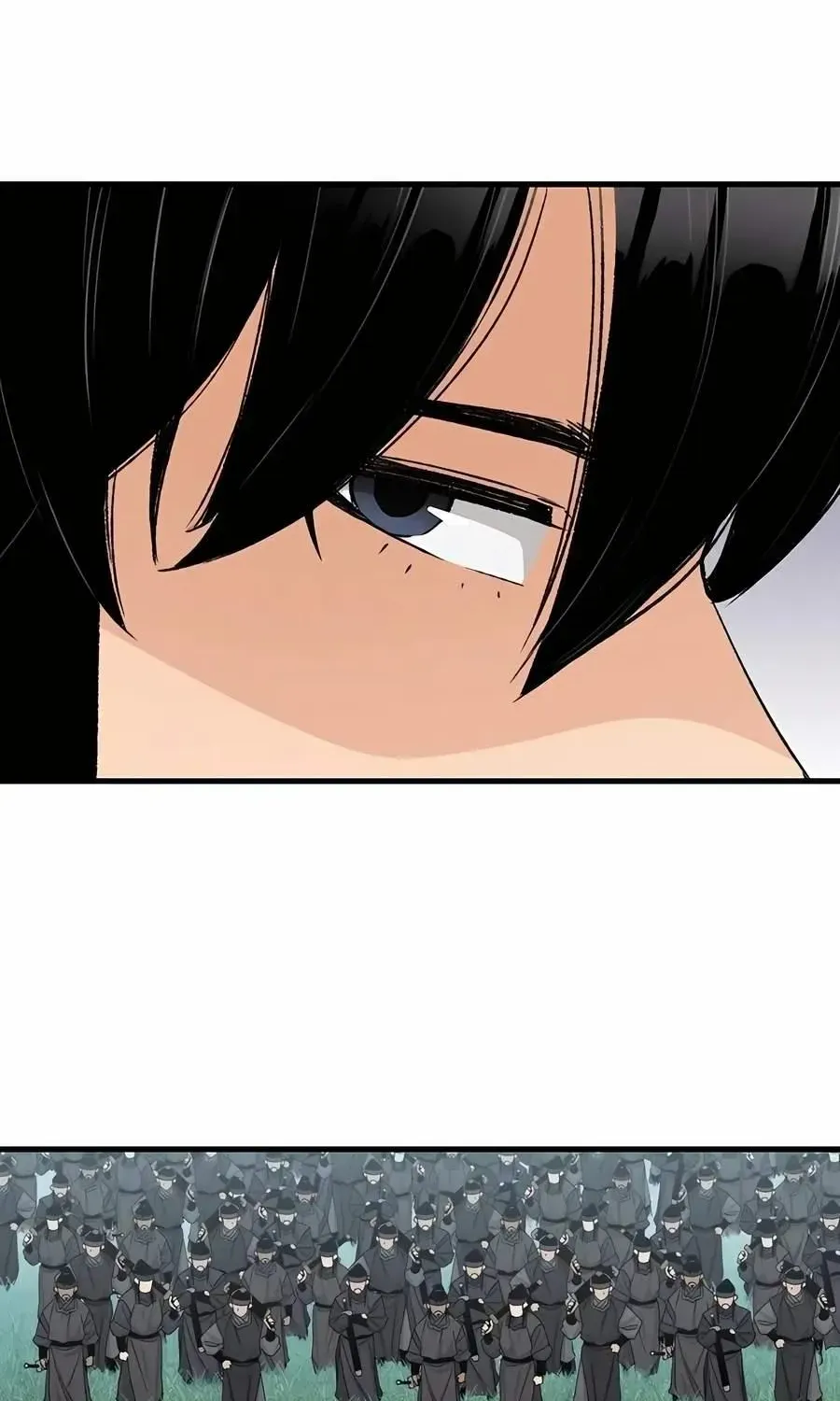 Reincarnation Of The Heavenly Demon Chapter 26 page 84 - 