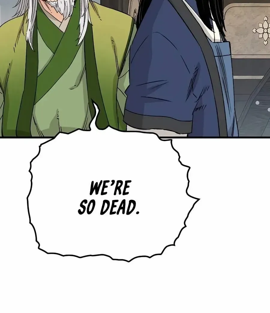 Reincarnation Of The Heavenly Demon Chapter 26 page 89 - 