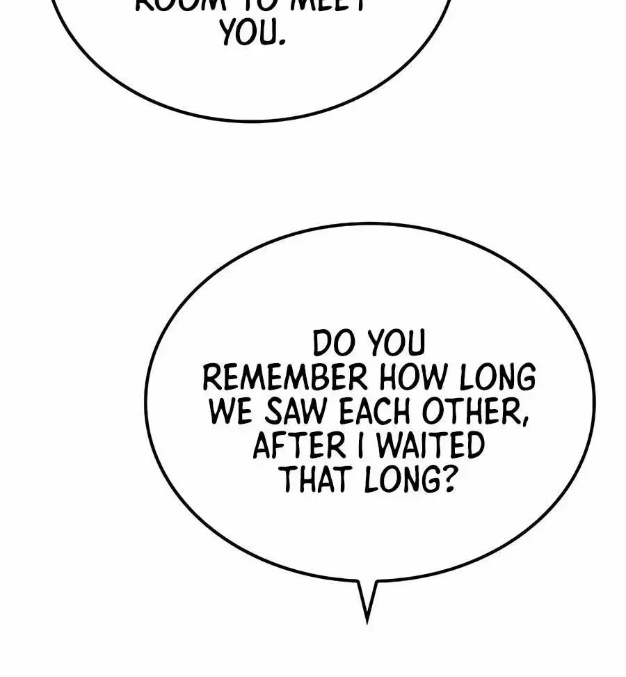 Reincarnation Of The Heavenly Demon Chapter 26 page 10 - 