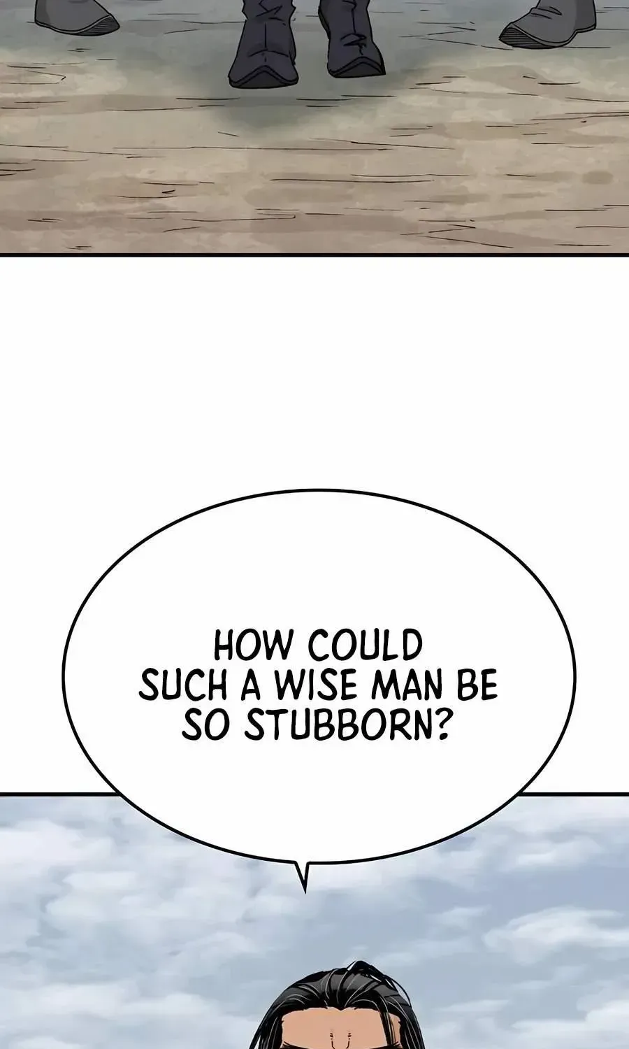 Reincarnation Of The Heavenly Demon Chapter 26 page 94 - 