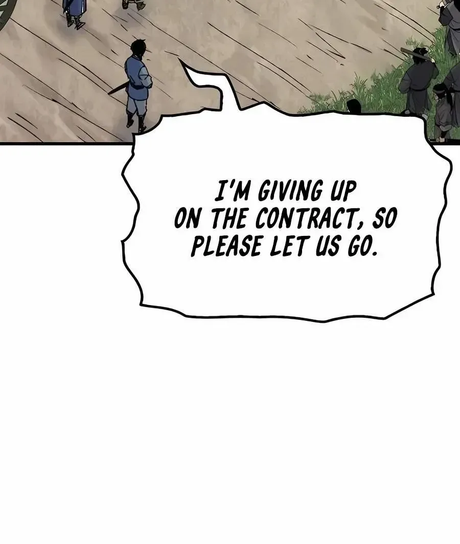 Reincarnation Of The Heavenly Demon Chapter 26 page 97 - 
