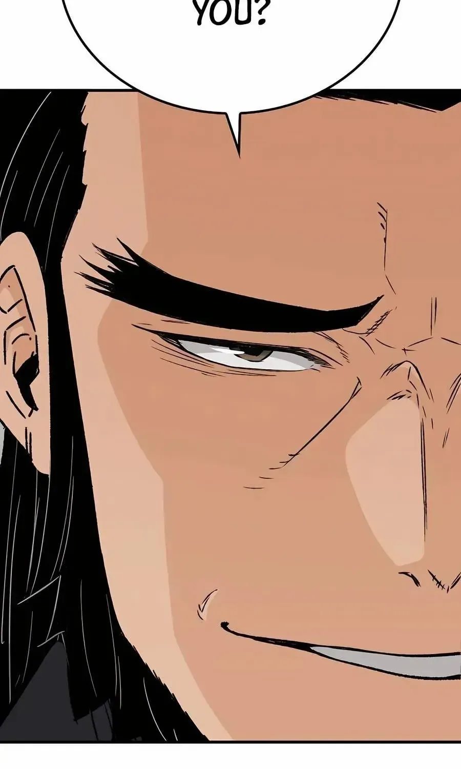 Reincarnation Of The Heavenly Demon Chapter 26 page 100 - 