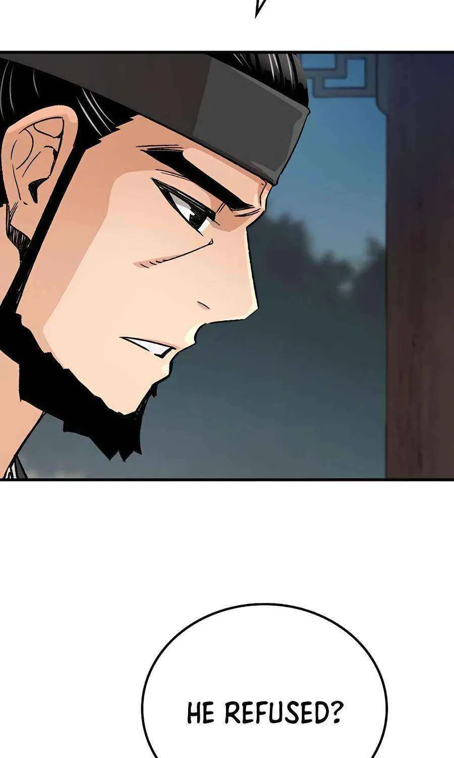 Reincarnation Of The Heavenly Demon Chapter 27 page 101 - 