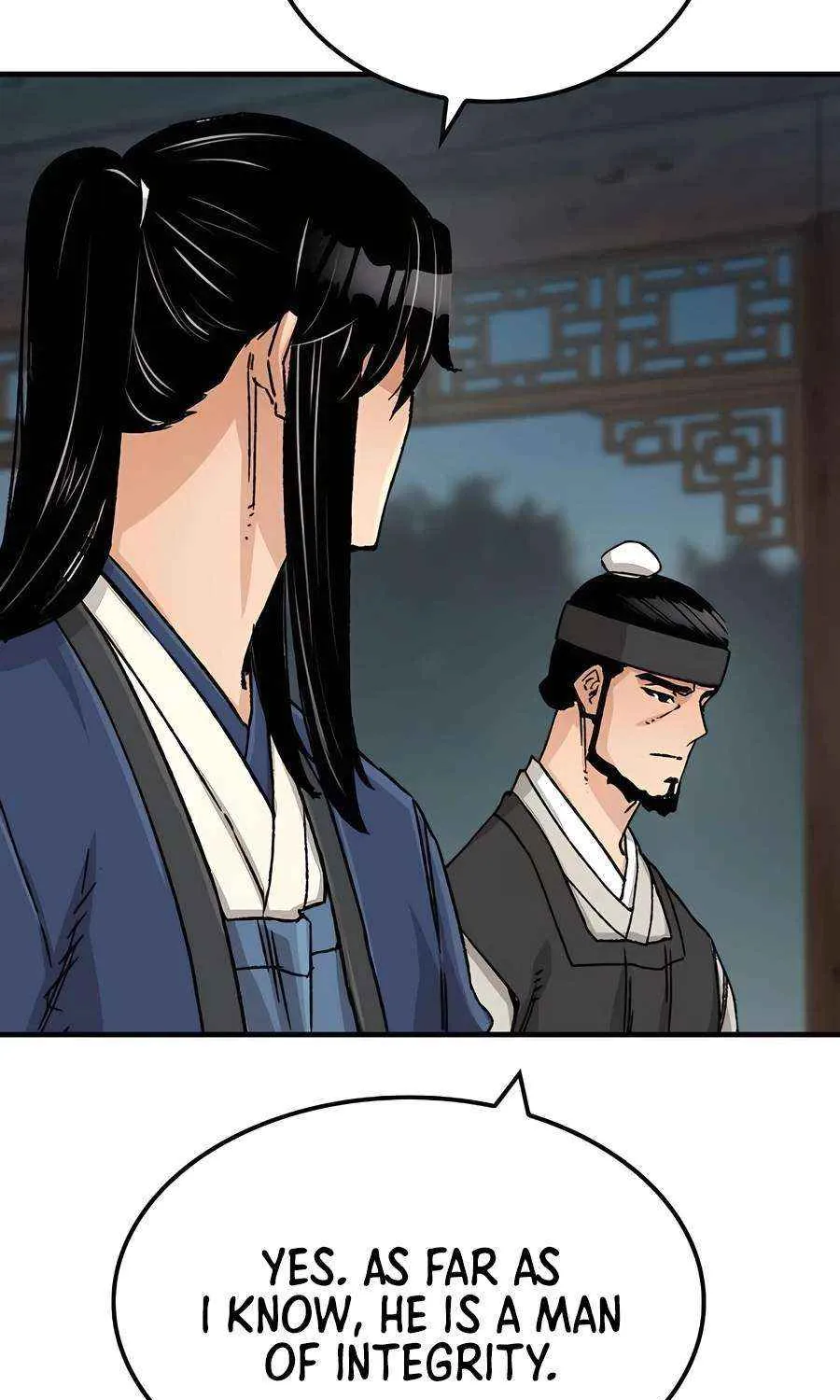 Reincarnation Of The Heavenly Demon Chapter 27 page 102 - 