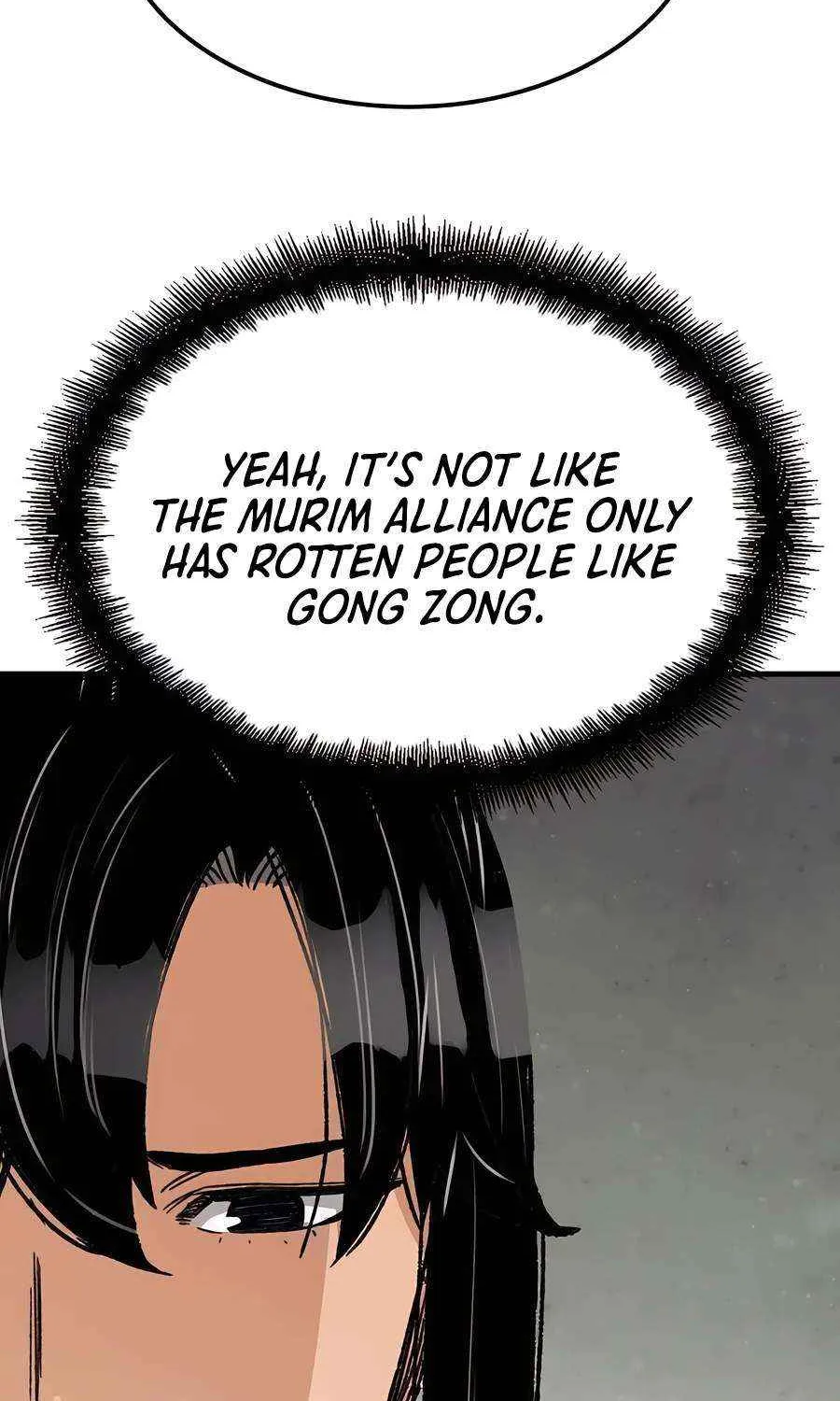Reincarnation Of The Heavenly Demon Chapter 27 page 103 - 