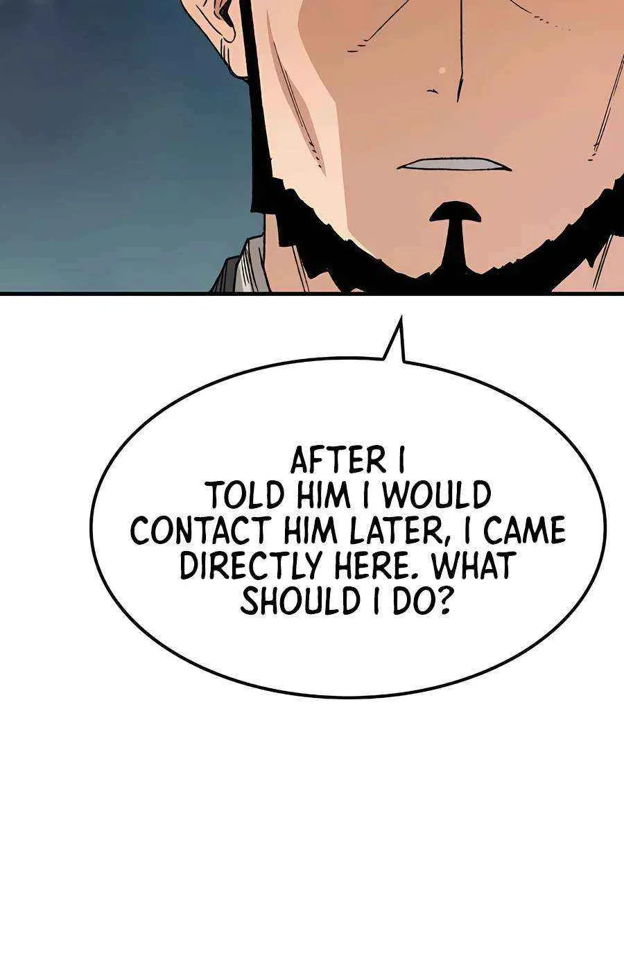 Reincarnation Of The Heavenly Demon Chapter 27 page 105 - 