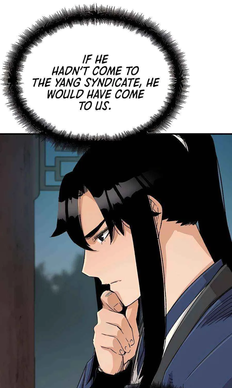 Reincarnation Of The Heavenly Demon Chapter 27 page 106 - 