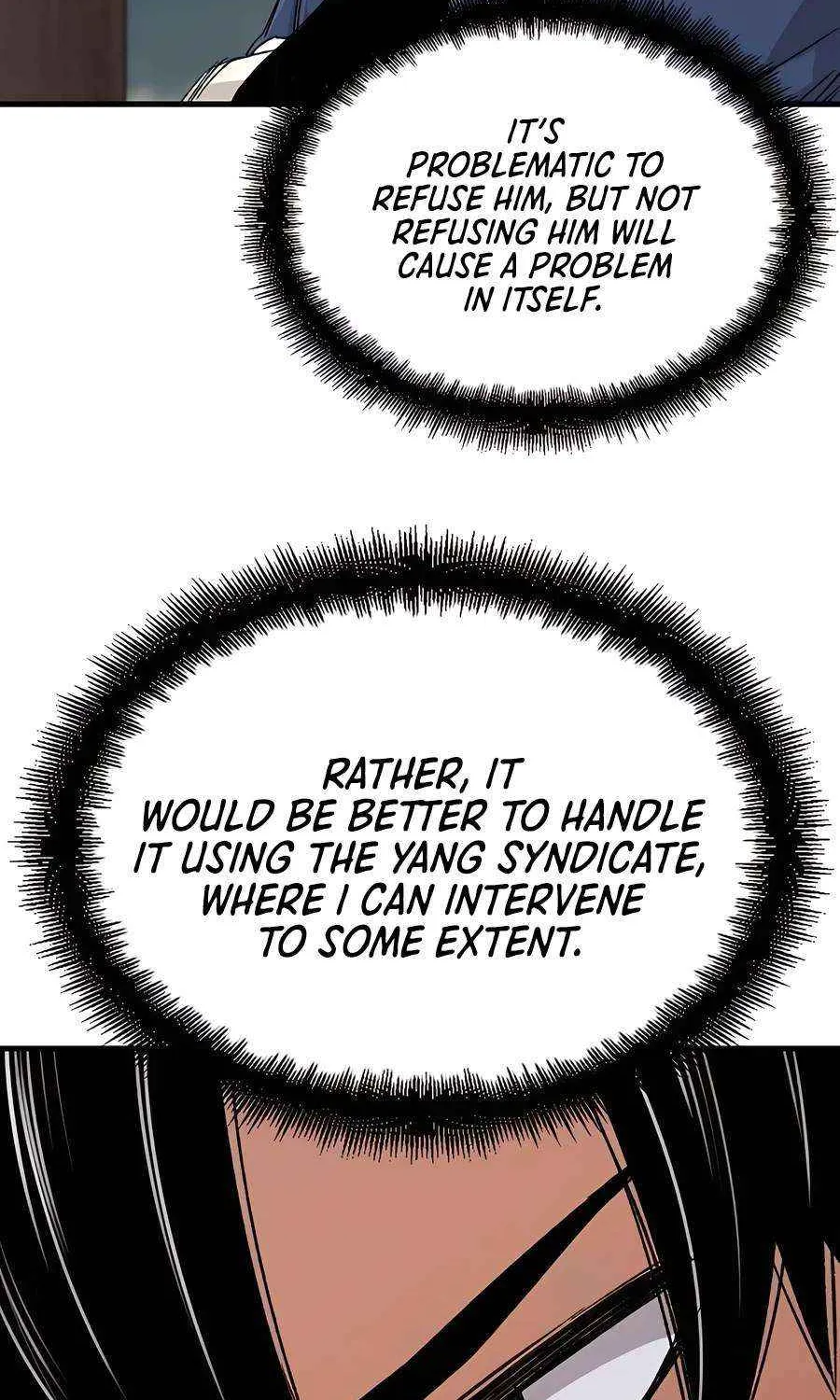 Reincarnation Of The Heavenly Demon Chapter 27 page 107 - 