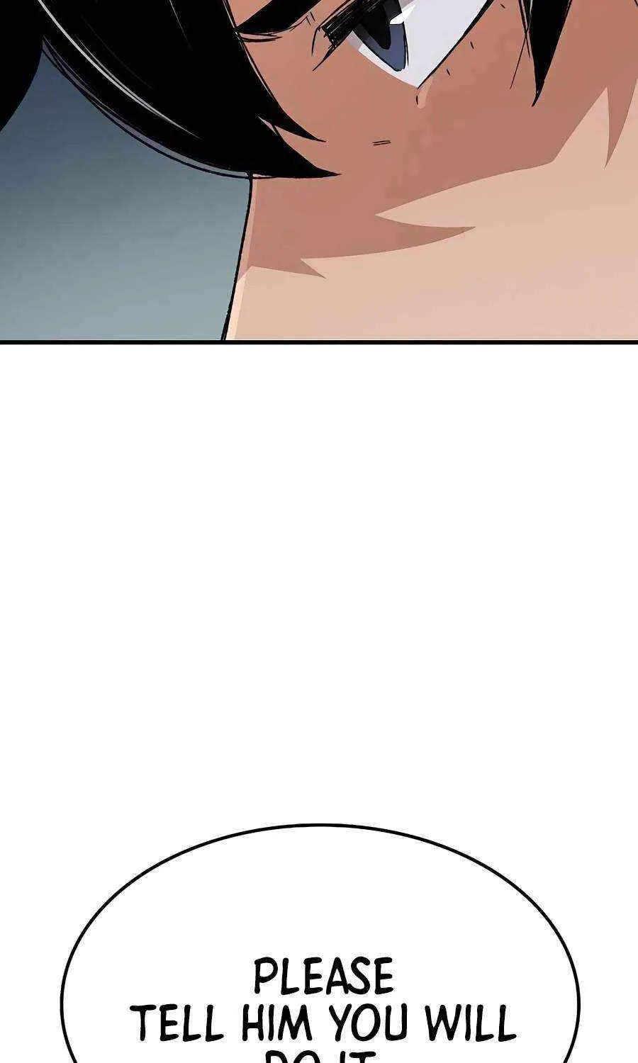 Reincarnation Of The Heavenly Demon Chapter 27 page 108 - 