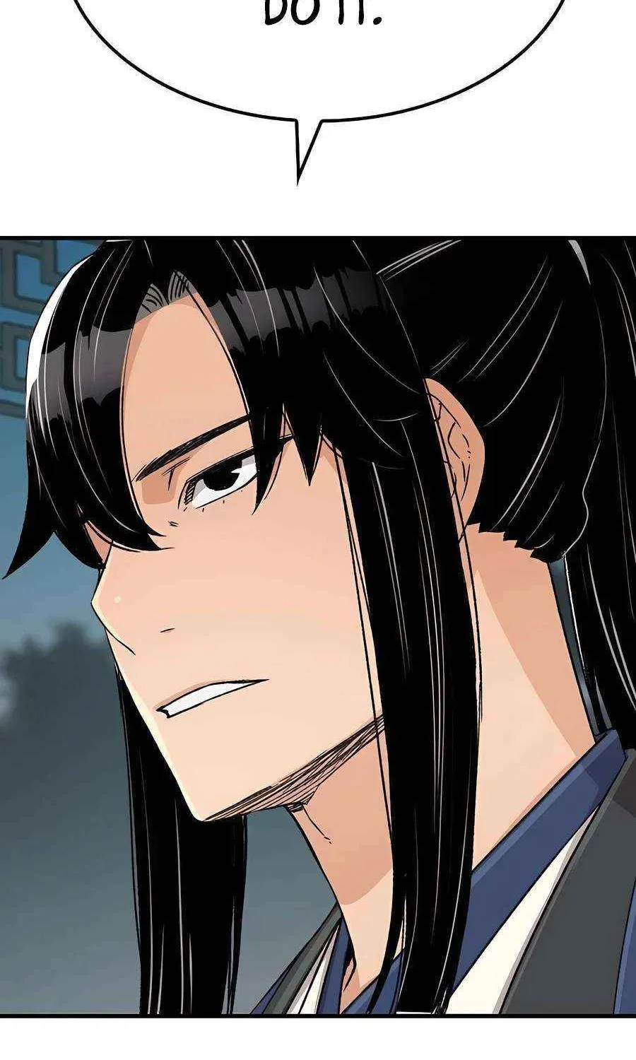 Reincarnation Of The Heavenly Demon Chapter 27 page 109 - 
